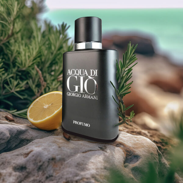 Aqua-Di-Gio-Profumo-–-Giorgio-Armani-Eau-De-Parfum